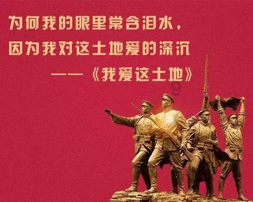宝宝两岁了高兴时还总是使劲握拳游戏画面