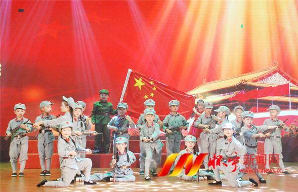 金融监管总局:坚定不移走好中国特色金融发展之路,全面落实强监管严监管要求