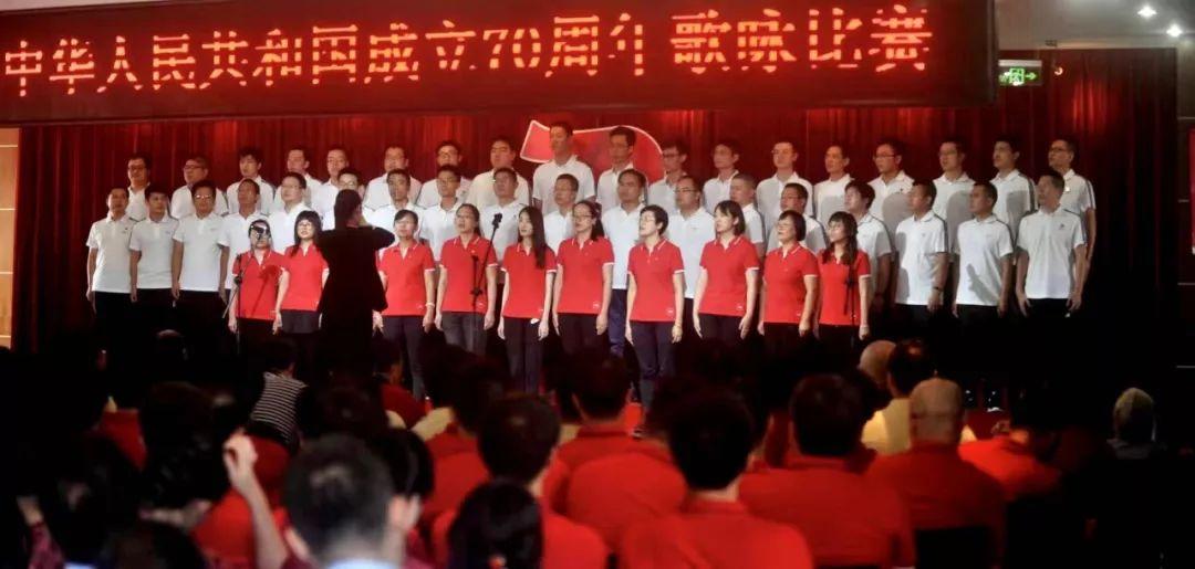 镜之边缘：催化剂