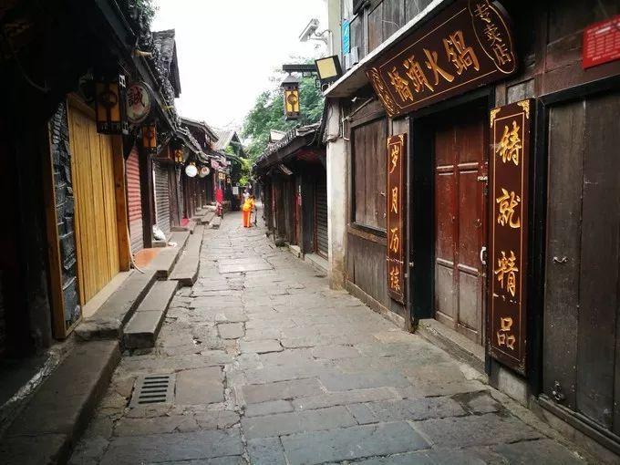 盗金父子俩4