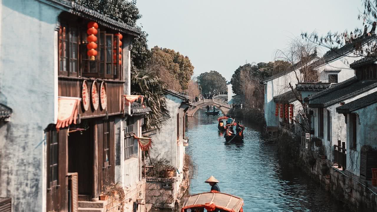 恶魔的睡眠