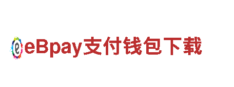智能家电企业-yobo手机版品牌，领导智慧生活潮流